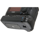 Vello BG-C8 Battery Grip for Canon EOS 6D