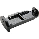 Vello BG-C8 Battery Grip for Canon EOS 6D
