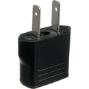 TOPOW ST-300 Step Up / Down Transformer (300W)