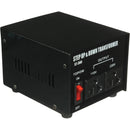 TOPOW ST-300 Step Up / Down Transformer (300W)