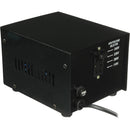 TOPOW ST-300 Step Up / Down Transformer (300W)