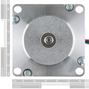 Tanotis - Genuine sparkfun Stepper Motor - 125 oz.in (200 steps/rev, 600mm Wire) - 2