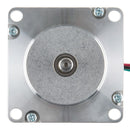 Tanotis - Genuine sparkfun Stepper Motor - 125 oz.in (200 steps/rev, 600mm Wire) - 3