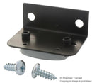 SCS 3057 Test Accessory, Stand-By Jack, 3M 724 Workstation Monitor