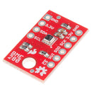 Tanotis - SparkFun Atmospheric Sensor Breakout - BME280 Sparkfun Originals, Weather - 1