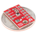 Tanotis - SparkFun Atmospheric Sensor Breakout - BME280 Sparkfun Originals, Weather - 4