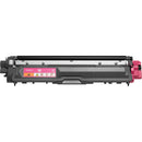 Brother TN221M Standard Yield Magenta Toner Cartridge