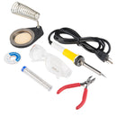 Tanotis - SparkFun Learn to Solder - Simon Says Kits, Sparkfun Originals - 3