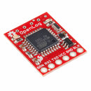 Tanotis - SparkFun OpenLog Arduino, Other - 1