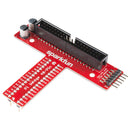 Tanotis - SparkFun Pi Wedge (Preassembled) Raspberry Pi, Sparkfun Originals - 2