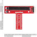 Tanotis - SparkFun Pi Wedge (Preassembled) Raspberry Pi, Sparkfun Originals - 3
