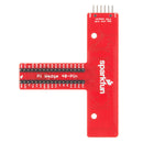 Tanotis - SparkFun Pi Wedge (Preassembled) Raspberry Pi, Sparkfun Originals - 5