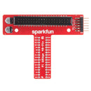 Tanotis - SparkFun Pi Wedge (Preassembled) Raspberry Pi, Sparkfun Originals - 4