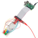 Tanotis - SparkFun Pi Wedge (Preassembled) Raspberry Pi, Sparkfun Originals - 6