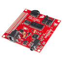 Tanotis - SparkFun MP3 Trigger Audio, Sparkfun Originals, Widgets - 1