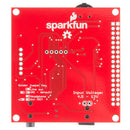Tanotis - SparkFun MP3 Trigger Audio, Sparkfun Originals, Widgets - 4