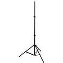 Impact Two-Light Digital Light Shed Kit - 24 x 24"