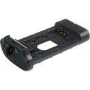 Vello BG-N8 Battery Grip for Nikon 300/300s