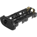 Vello BG-N8 Battery Grip for Nikon 300/300s
