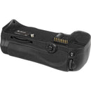Vello BG-N8 Battery Grip for Nikon 300/300s
