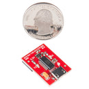 Tanotis - SparkFun Beefy 3 - FTDI Basic Breakout Arduino, Other, Sparkfun Originals - 4