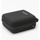 Magma Bags MGA41460 Headphone Case