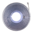 Tanotis - SparkFun Smooth Thread Bobbin - 12m (Stainless Steel) Materials - 2