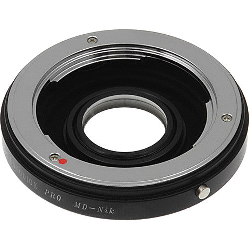 fotodiox teleconverter