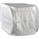 Impact Two-Light Digital Light Shed Kit - 24 x 24"