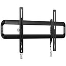 SANUS Premium Series VLT5 Tilt Mount for 51 to 80" Flat-Panel Displays (Black)