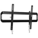 SANUS Premium Series VLT5 Tilt Mount for 51 to 80" Flat-Panel Displays (Black)
