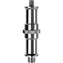 Impact Combo Boom Stand - 12.95'