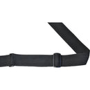 Impact QuickStik+ Telescopic Handle