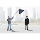 Impact QuickStik+ Telescopic Handle