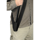 Impact QuickStik+ Telescopic Handle