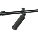 Impact QuickStik+ Telescopic Handle
