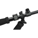 Impact QuickStik+ Telescopic Handle