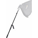 Impact QuickStik+ Telescopic Handle