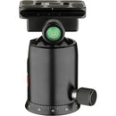 Oben BE-126 Ball Head