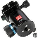 Oben BE-126 Ball Head