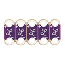 SparkFun LilyPad LED White (5pcs)