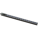 X-keys XK-16 Stick with 16 Programmable Keys