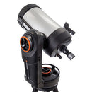 Celestron NexStar Evolution 8" Schmidt-Cassegrain Telescope