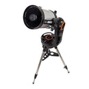 Celestron NexStar Evolution 8" Schmidt-Cassegrain Telescope