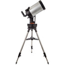 Celestron NexStar Evolution 8" Schmidt-Cassegrain Telescope