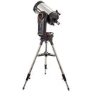Celestron NexStar Evolution 8" Schmidt-Cassegrain Telescope