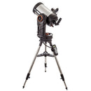 Celestron NexStar Evolution 8" Schmidt-Cassegrain Telescope