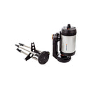 Celestron NexStar Evolution 8" Schmidt-Cassegrain Telescope