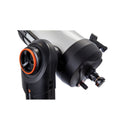 Celestron NexStar Evolution 8" Schmidt-Cassegrain Telescope