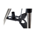 Celestron NexStar Evolution 8" Schmidt-Cassegrain Telescope